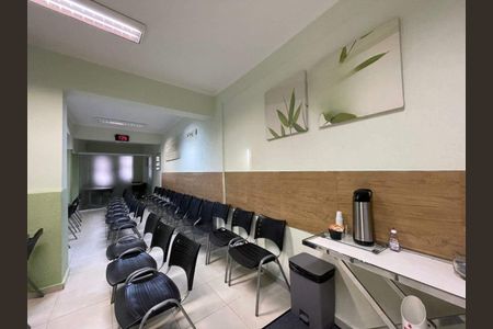 Casa à venda com 1 quarto, 250m² em Centro, Campinas