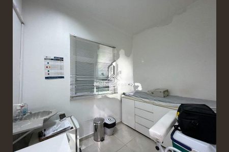 Casa à venda com 250m², 1 quarto e sem vaga