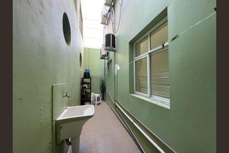 Casa à venda com 250m², 1 quarto e sem vaga