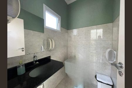 Casa à venda com 250m², 1 quarto e sem vaga