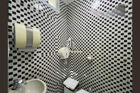 Casa à venda com 250m², 1 quarto e sem vaga