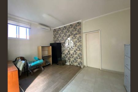 Casa à venda com 1 quarto, 250m² em Centro, Campinas