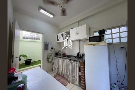 Casa à venda com 250m², 1 quarto e sem vaga