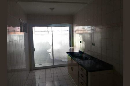 Casa à venda com 4 quartos, 130m² em Parque Residencial Vila União, Campinas