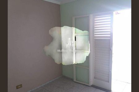 Casa à venda com 4 quartos, 130m² em Parque Residencial Vila União, Campinas