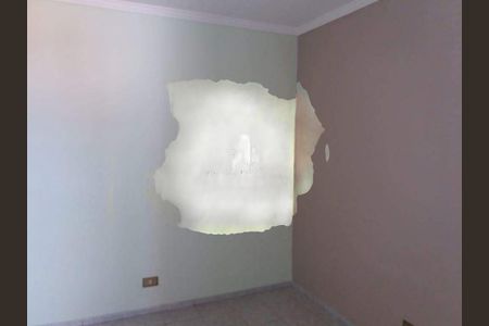 Casa à venda com 4 quartos, 130m² em Parque Residencial Vila União, Campinas