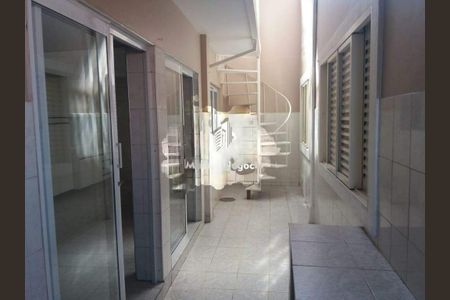 Casa à venda com 4 quartos, 130m² em Parque Residencial Vila União, Campinas