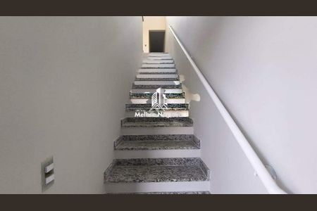 Casa à venda com 3 quartos, 130m² em Jardim Anton von Zuben, Campinas