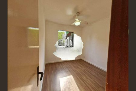 Apartamento à venda com 2 quartos, 66m² em Chácaras Campos Elíseos, Campinas