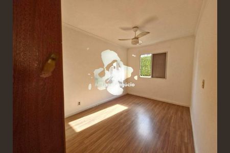 Apartamento à venda com 2 quartos, 66m² em Chácaras Campos Elíseos, Campinas