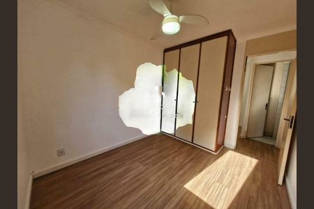 Apartamento à venda com 2 quartos, 66m² em Chácaras Campos Elíseos, Campinas