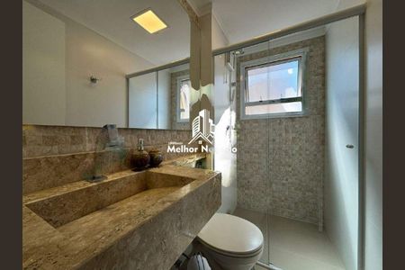 Apartamento à venda com 2 quartos, 55m² em Vila Satúrnia, Campinas