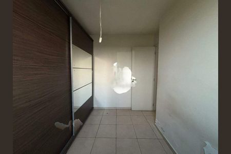 Apartamento à venda com 2 quartos, 44m² em Jardim Marcia, Campinas