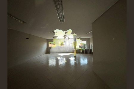 Apartamento à venda com 2 quartos, 44m² em Jardim Marcia, Campinas