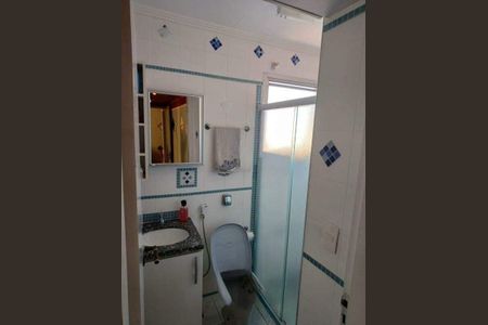 Apartamento à venda com 2 quartos, 70m² em Jardim Leonor, Campinas