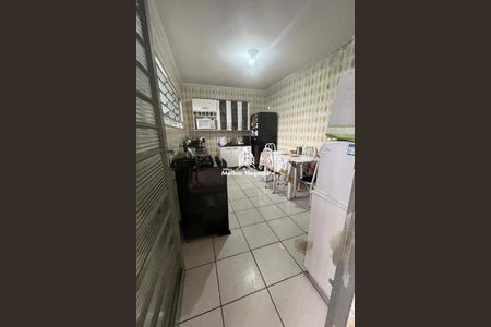 Casa à venda com 3 quartos, 241m² em Jardim Carlos Lourenço, Campinas