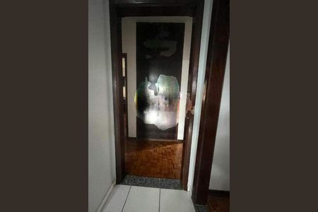 Casa à venda com 3 quartos, 241m² em Jardim Carlos Lourenço, Campinas