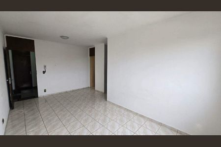 Apartamento à venda com 2 quartos, 65m² em São Bernardo, Campinas
