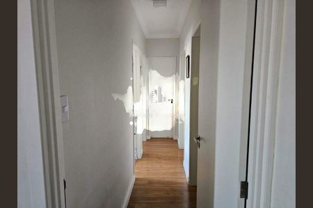 Apartamento à venda com 3 quartos, 95m² em Jardim do Trevo, Campinas