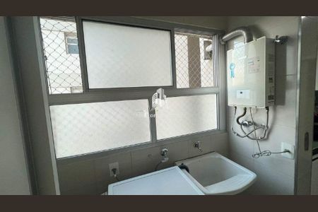 Apartamento à venda com 3 quartos, 95m² em Jardim do Trevo, Campinas