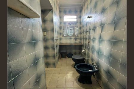 Casa à venda com 3 quartos, 198m² em Jardim Santana, Campinas