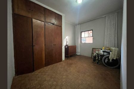 Casa à venda com 3 quartos, 198m² em Jardim Santana, Campinas