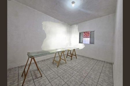 Casa à venda com 3 quartos, 162m² em Jardim Londres, Campinas