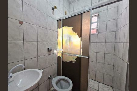 Casa à venda com 3 quartos, 162m² em Jardim Londres, Campinas