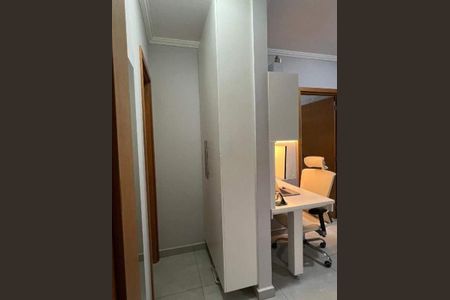 Apartamento à venda com 1 quarto, 50m² em Vila Itapura, Campinas