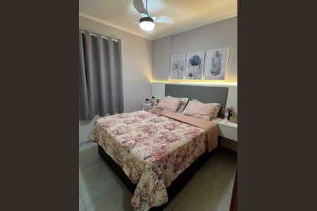 Apartamento à venda com 1 quarto, 50m² em Vila Itapura, Campinas