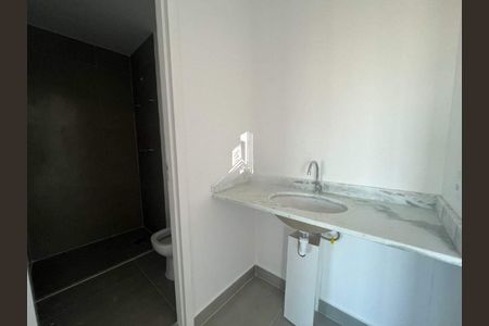 Apartamento à venda com 1 quarto, 34m² em Parque Industrial, Campinas