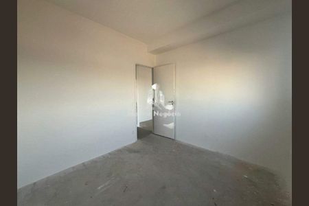 Apartamento à venda com 1 quarto, 34m² em Parque Industrial, Campinas