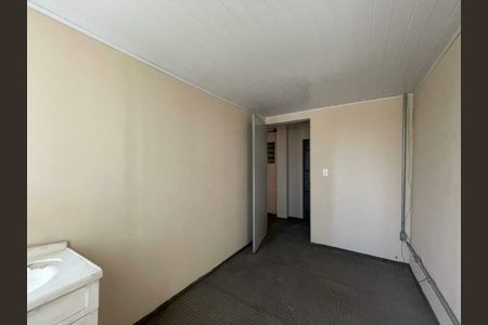 Casa à venda com 200m², 8 quartos e sem vaga