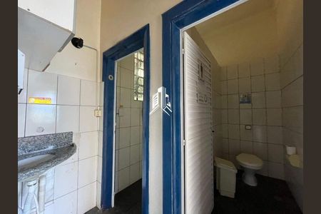 Casa à venda com 200m², 8 quartos e sem vaga