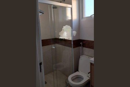 Apartamento à venda com 3 quartos, 72m² em Parque Italia, Campinas