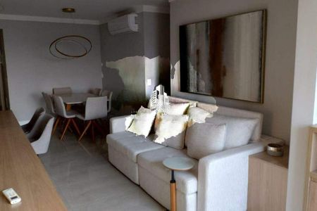 Apartamento à venda com 3 quartos, 72m² em Parque Italia, Campinas