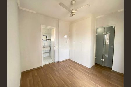 Apartamento à venda com 1 quarto, 41m² em Centro, Campinas