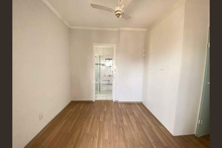 Apartamento à venda com 1 quarto, 41m² em Centro, Campinas