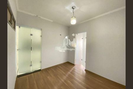 Apartamento à venda com 1 quarto, 41m² em Centro, Campinas