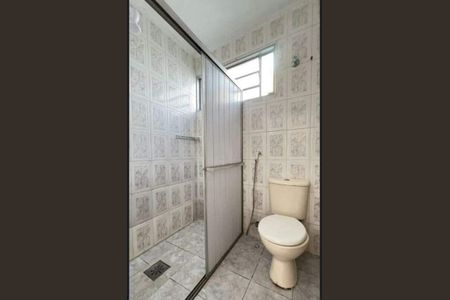 Casa à venda com 2 quartos, 100m² em Vila Industrial (Campinas), Campinas