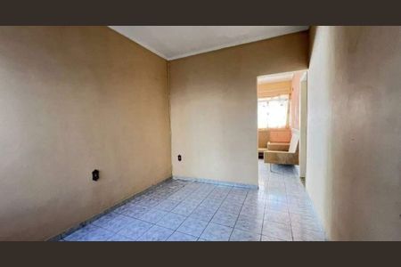 Casa à venda com 2 quartos, 100m² em Vila Industrial (Campinas), Campinas