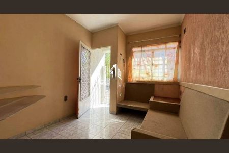 Casa à venda com 2 quartos, 100m² em Vila Industrial (Campinas), Campinas