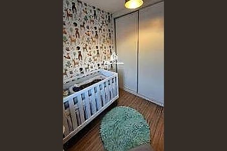 Casa à venda com 3 quartos, 138m² em Chácara Primavera, Campinas