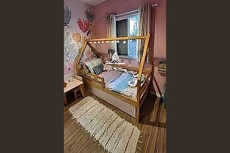 Casa à venda com 3 quartos, 138m² em Chácara Primavera, Campinas