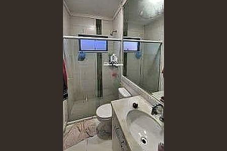 Casa à venda com 3 quartos, 138m² em Chácara Primavera, Campinas