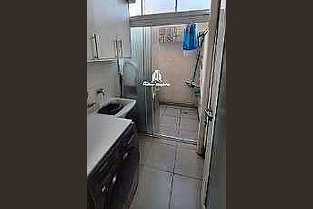 Casa à venda com 3 quartos, 138m² em Chácara Primavera, Campinas