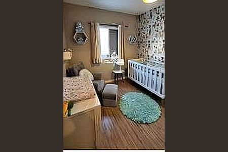 Casa à venda com 3 quartos, 138m² em Chácara Primavera, Campinas