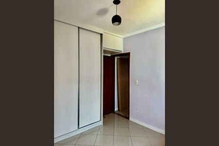 Casa à venda com 3 quartos, 170m² em Vila Proost de Souza, Campinas