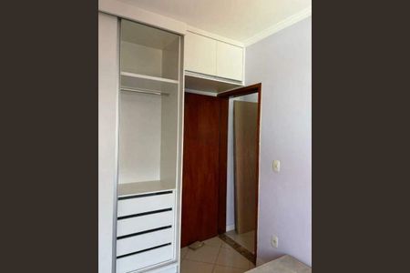 Casa à venda com 3 quartos, 170m² em Vila Proost de Souza, Campinas