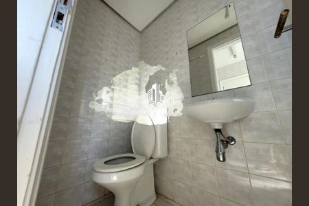 Apartamento à venda com 3 quartos, 138m² em Notre Dame, Campinas